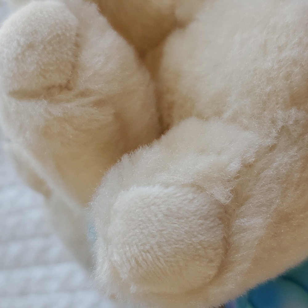 🦋Set of 5 Toys - Picture 10 of 15
